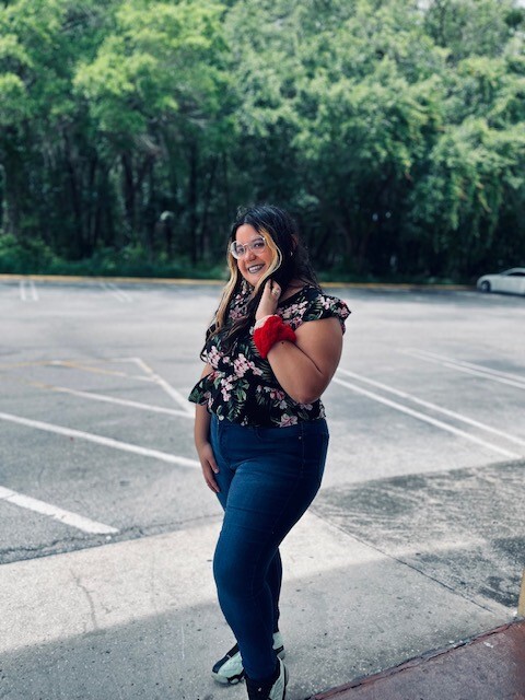 Mya